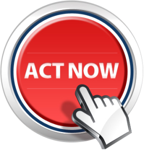 Importance of Call to Action on Websites